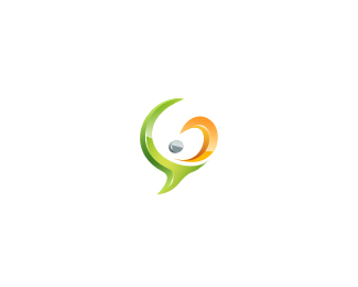 国外优秀logo设计作品欣赏34