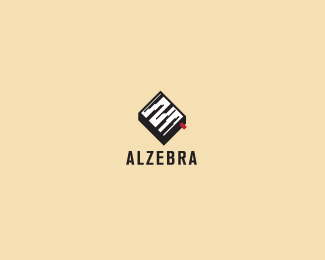 国外优秀logo设计作品欣赏42