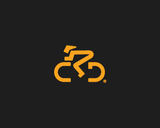 国外优秀logo设计作品欣赏52