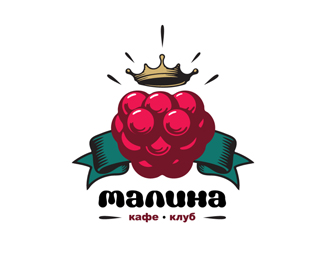 国外优秀logo设计作品欣赏52