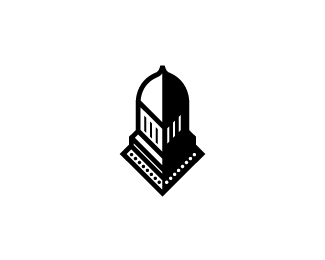 国外优秀logo设计作品欣赏41