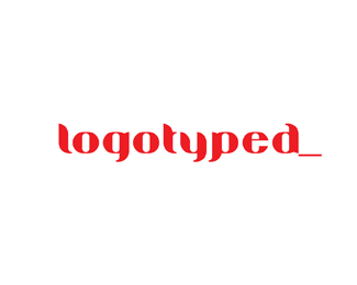 国外优秀logo设计作品欣赏41