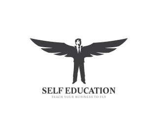 国外优秀logo设计作品欣赏51