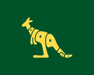 国外优秀logo设计作品欣赏32