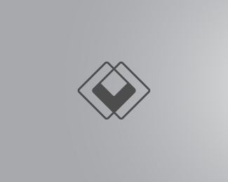 国外优秀logo设计作品欣赏40