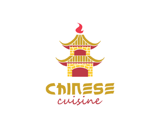 国外优秀logo设计作品欣赏40