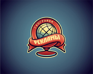 国外优秀logo设计作品欣赏40