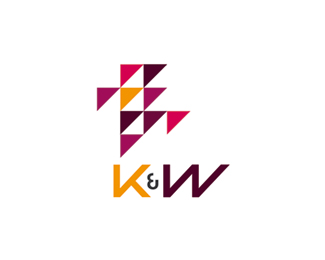 国外优秀logo设计作品欣赏31