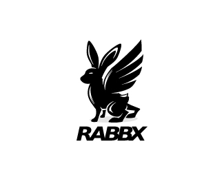 国外优秀logo设计作品欣赏30