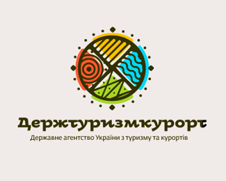 国外优秀logo设计作品欣赏29