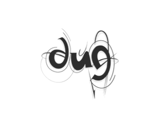 国外优秀logo设计作品欣赏29