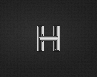 国外优秀logo设计作品欣赏29