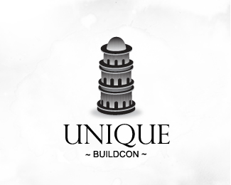 国外优秀logo设计作品欣赏28