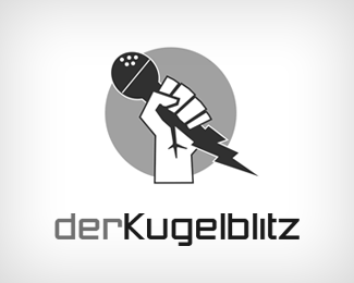 国外优秀logo设计作品欣赏28
