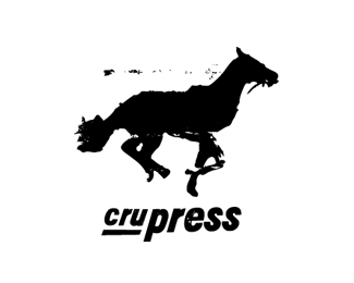 国外优秀logo设计作品欣赏28