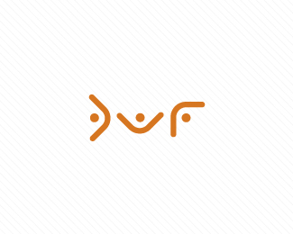 国外优秀logo设计作品欣赏26