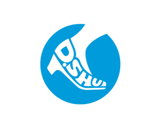 国外优秀logo设计作品欣赏25