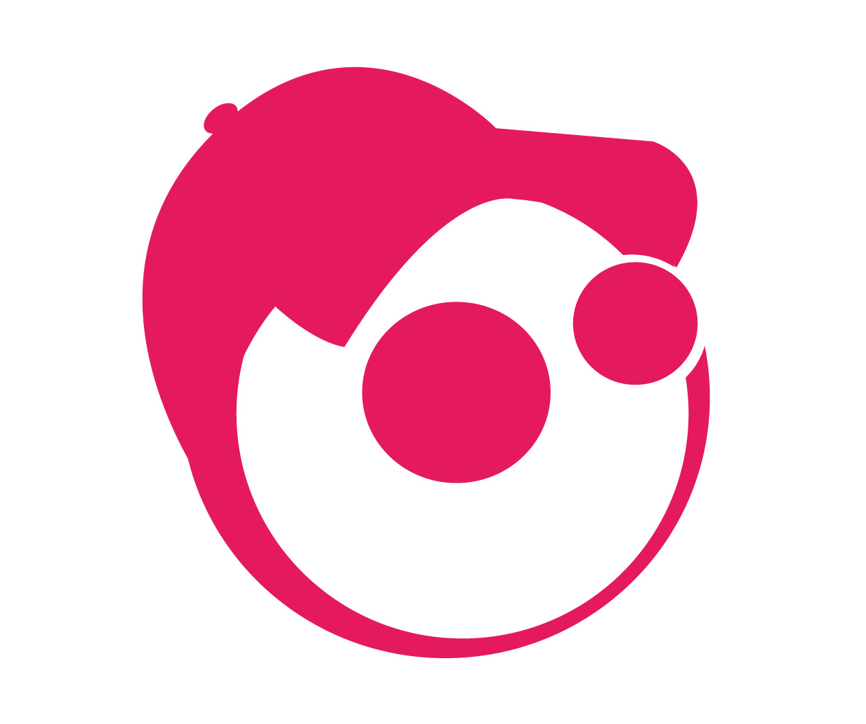 国外优秀logo设计作品欣赏25