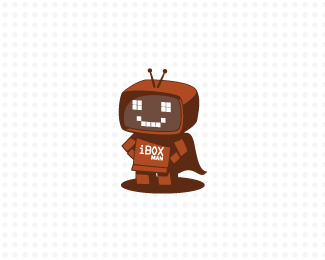 国外优秀logo设计作品欣赏25