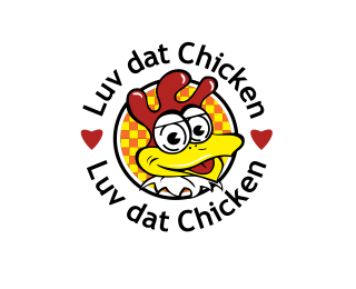 国外优秀logo设计作品欣赏24