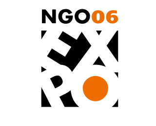 国外优秀logo设计作品欣赏24
