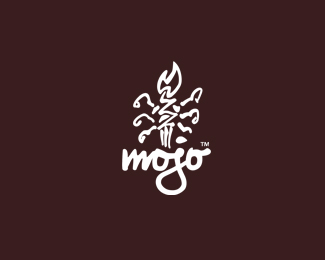 国外优秀logo设计作品欣赏23