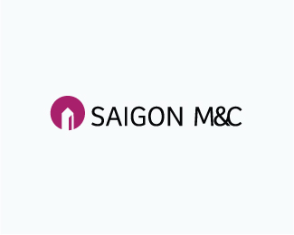 国外优秀logo设计作品欣赏22