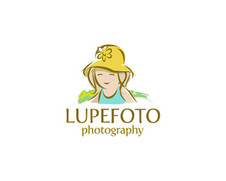 cpuentes23 logo设计作品