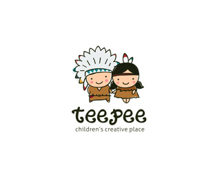 cpuentes23 logo设计作品