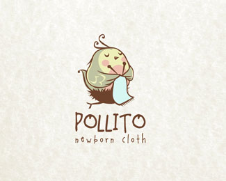 cpuentes23 logo设计作品