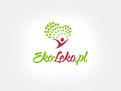 医疗相关行业logo设计