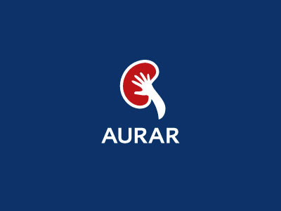 医疗相关行业logo设计
