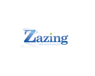 国外优秀logo设计作品欣赏74