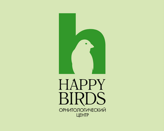 国外优秀logo设计作品欣赏80
