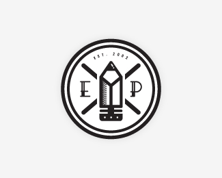 国外优秀logo设计作品欣赏80
