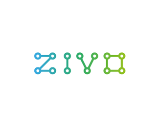 国外优秀logo设计作品欣赏80