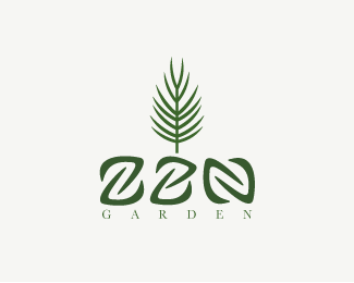 国外优秀logo设计作品欣赏80