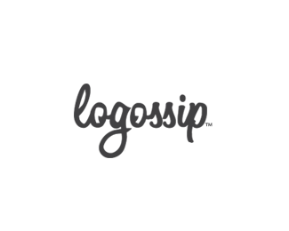 国外优秀logo设计作品欣赏73