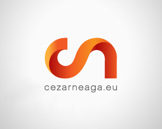 国外优秀logo设计作品欣赏73