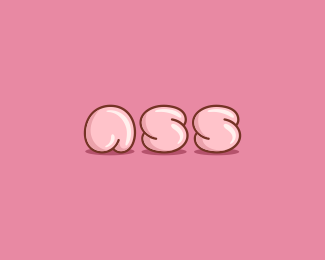 国外优秀logo设计作品欣赏79