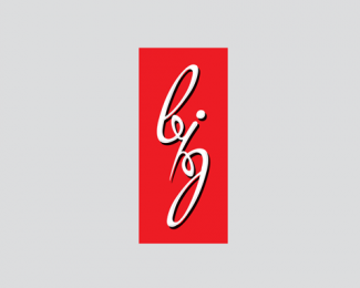 国外优秀logo设计作品欣赏72