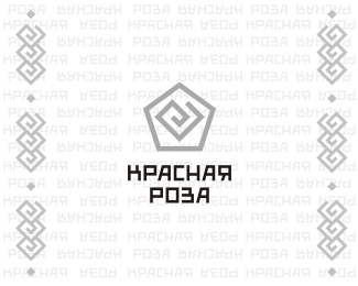 国外优秀logo设计作品欣赏71