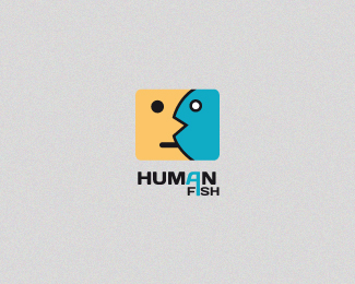国外优秀logo设计作品欣赏70