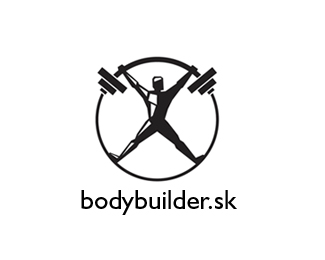 国外优秀logo设计作品欣赏70