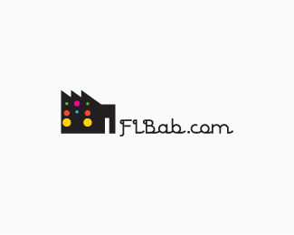 国外优秀logo设计作品欣赏69