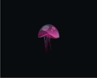 国外优秀logo设计作品欣赏69