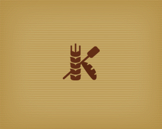 国外优秀logo设计作品欣赏69