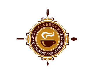 bysaule创意logo设计作品