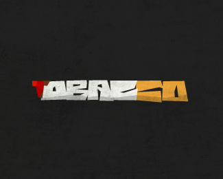 国外优秀logo设计作品欣赏78