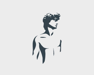 国外优秀logo设计作品欣赏68